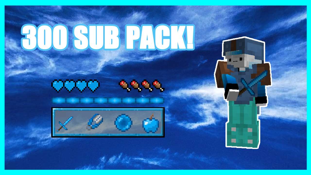Fillitz 300 Sub pack 16 by Fillitz on PvPRP